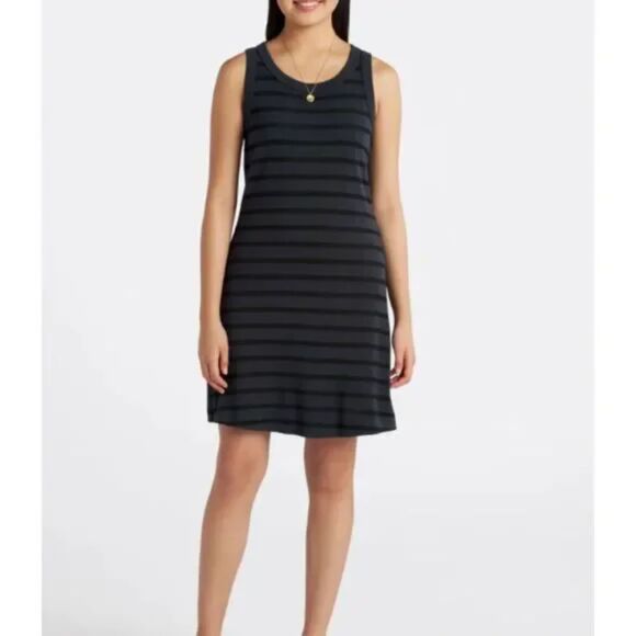 Michael Stars‎ Tina Tank Dress | Size M - Picture 1 of 7